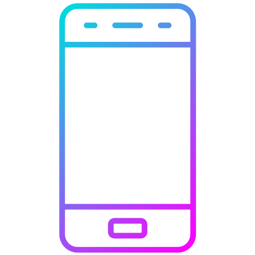 icono celular